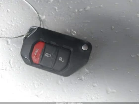 Jeep Gladiator OVERLAND* 4X4* 3.6* V6* , снимка 13