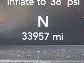 Jeep Gladiator OVERLAND* 4X4* 3.6* V6* , снимка 14