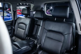 Toyota Land cruiser 200  V8* Монитори* 360* 7Seats* JBL, снимка 15
