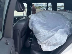 Mercedes-Benz GLK * 250 BlueTEC * 360 * ПОДГРЕВ * ПАМЕТ * NAVI, снимка 14