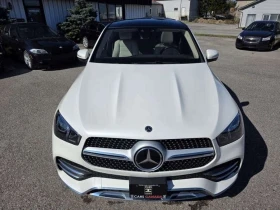 Mercedes-Benz GLE 450 ОБДУХВАНЕ * ДИСТРОНИК * 360 * ПАНОРАМА , снимка 11