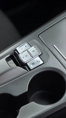 Hyundai Kona * ГАРАНЦИОНЕН* ТЕРМОПОМПА* , снимка 14
