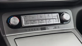 Hyundai Kona * ГАРАНЦИОНЕН* ТЕРМОПОМПА* , снимка 12