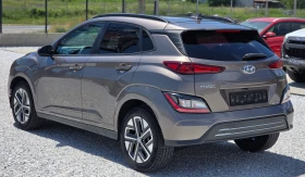 Hyundai Kona * ГАРАНЦИОНЕН* ТЕРМОПОМПА* , снимка 6
