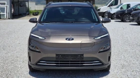 Hyundai Kona * ГАРАНЦИОНЕН* ТЕРМОПОМПА* , снимка 2