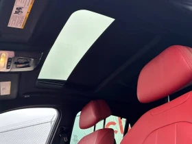BMW X6 * xDrive35i * 360 * 2 КЛЮЧА * ДИГИТАЛНО * HUD, снимка 14