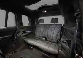 BMW X7 40i xDrive = M-Sport Pro = Гаранция, снимка 15
