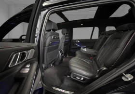 BMW X7 40i xDrive = M-Sport Pro = Гаранция, снимка 13