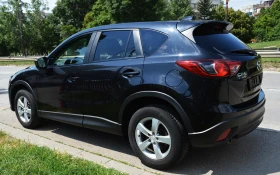 Mazda CX-5 2.0i SKYACTIV AWD - REVILUTION - ШВЕЙЦАРИЯ, снимка 6