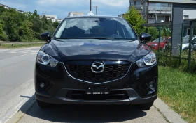 Mazda CX-5 2.0i SKYACTIV AWD - REVILUTION - ШВЕЙЦАРИЯ, снимка 2