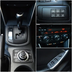 Mazda CX-5 2.0i SKYACTIV AWD - REVILUTION - ШВЕЙЦАРИЯ, снимка 13
