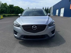 Mazda CX-5 * GT * CARFAX * БЕЗ ПЪРВОНАЧАЛНА ВНОСКА, снимка 6