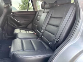 Mazda CX-5 * GT * CARFAX * БЕЗ ПЪРВОНАЧАЛНА ВНОСКА, снимка 10