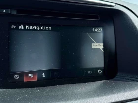 Mazda CX-5 * GT * CARFAX * БЕЗ ПЪРВОНАЧАЛНА ВНОСКА, снимка 11