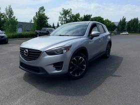 Mazda CX-5 * GT * CARFAX * БЕЗ ПЪРВОНАЧАЛНА ВНОСКА, снимка 1