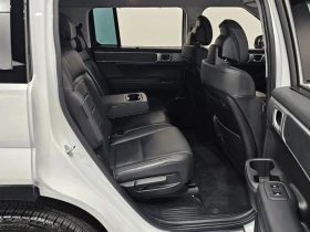 Hyundai Santa fe HEV 1.6 4WD| 226к.с.| ВКЛ.ТЕХНОТЕСТ, снимка 11
