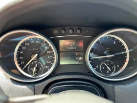 Mercedes-Benz ML 350 350CDI, снимка 13