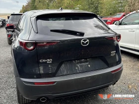 Mazda CX-30, снимка 4