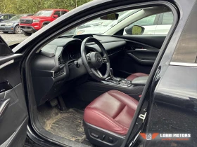 Mazda CX-30, снимка 5