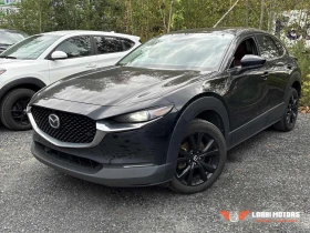 Mazda CX-30, снимка 1