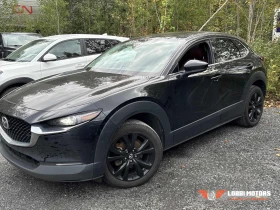 Mazda CX-30, снимка 2