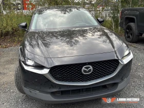 Mazda CX-30, снимка 6
