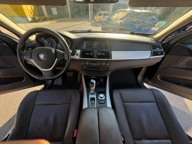 BMW X5, снимка 9