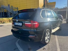 BMW X5, снимка 7