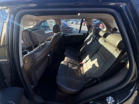BMW X5, снимка 13