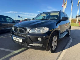 BMW X5, снимка 3
