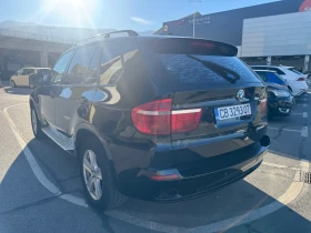 BMW X5, снимка 5