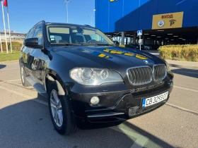 BMW X5, снимка 1