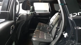 Jeep Grand cherokee, снимка 11