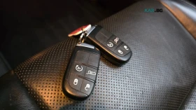 Jeep Grand cherokee, снимка 17
