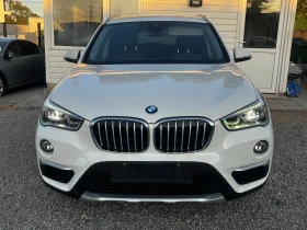 BMW X1 2.0 D 150 ..   !  ! | Mobile.bg    2