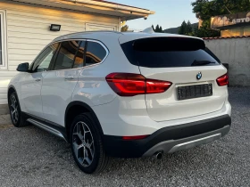 BMW X1 2.0 D 150 ..   !  ! | Mobile.bg    6