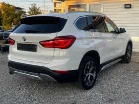     BMW X1 2.0 D 150 ..   !  !