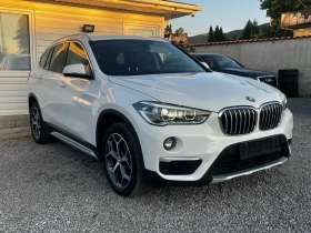     BMW X1 2.0 D 150 ..   !  !