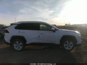 Toyota Rav4 XLE PREMIUM |  ! | !!! | Mobile.bg    14