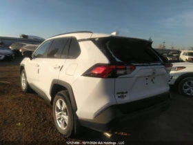 Toyota Rav4 XLE PREMIUM |  ! | !!! | Mobile.bg    4