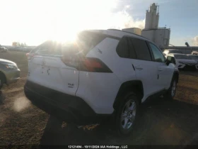 Toyota Rav4 XLE PREMIUM |  ! | !!! | Mobile.bg    5