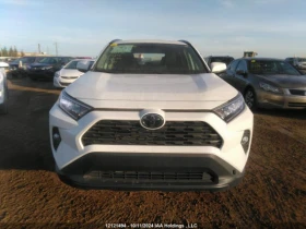 Toyota Rav4 XLE PREMIUM |  ! | !!! | Mobile.bg    2