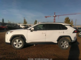 Toyota Rav4 XLE PREMIUM |  ! | !!! | Mobile.bg    15