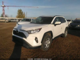 Toyota Rav4 XLE PREMIUM |  ! | !!! | Mobile.bg    3