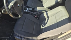 BMW X3 2.0d X drive 10.1010 г евро 5, снимка 11