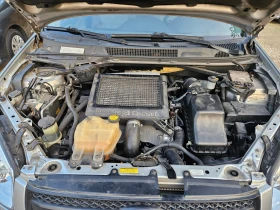 Toyota Rav4 2.0, 116к.с., Италия!!! - 6195 лв. - 66641001 15