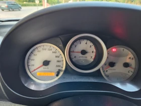 Toyota Rav4 2.0, 116к.с., Италия!!! - 6195 лв. - 66641001 14