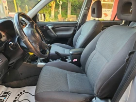 Toyota Rav4 2.0, 116к.с., Италия!!! - 6195 лв. - 66641001 10