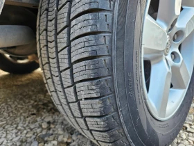 Toyota Rav4 2.0, 116к.с., Италия!!! - 6195 лв. - 66641001 17