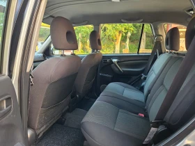 Toyota Rav4 2.0, 116к.с., Италия!!! - 6195 лв. - 66641001 8